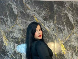 Erotic video chat LEXIEWILD