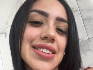 Erotic video chat Lexii77