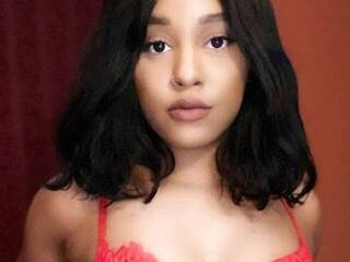 Erotic video chat LexiiBella