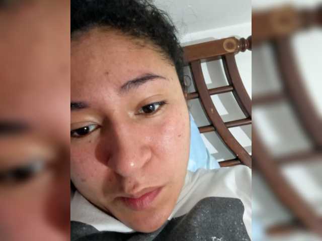 Check out my tip menu