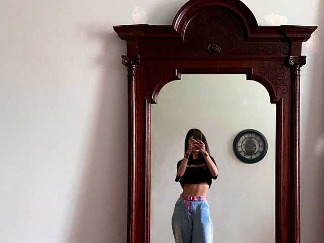 Photo of the profile LexiLuxx