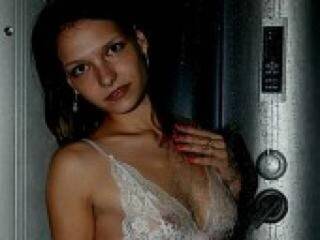 Erotic video chat lexivixi