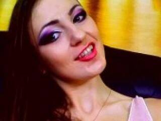 Erotic video chat lexiwet