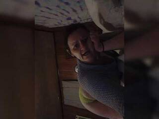 Erotic video chat LexLanierxo