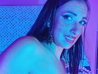 Erotic video chat lexlovesex