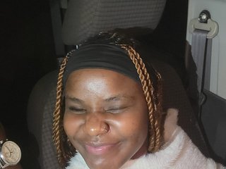 Erotic video chat Lexxie-ph