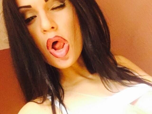 Photo of the profile LexxusGs