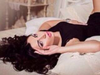 Erotic video chat lexxusss