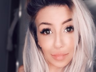 Photo of the profile Lexxxxy