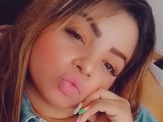 Erotic video chat lexxy-bbw