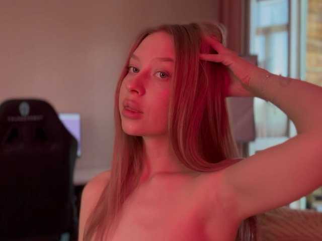Photo of the profile Lexy-Ewanss