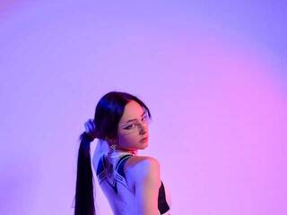 Erotic video chat LexxxY69