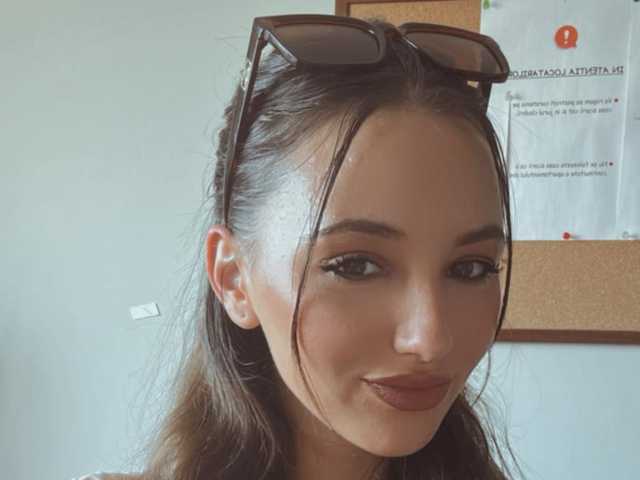 Photo of the profile Lexy-Lush