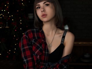 Erotic video chat Lexy-Perfect