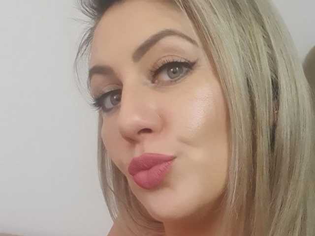 Photo of the profile lexy-sinner