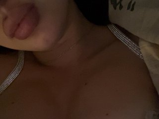 Erotic video chat Lexy8