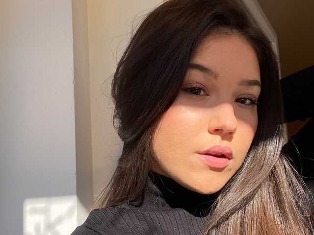 Photo of the profile LexyApril