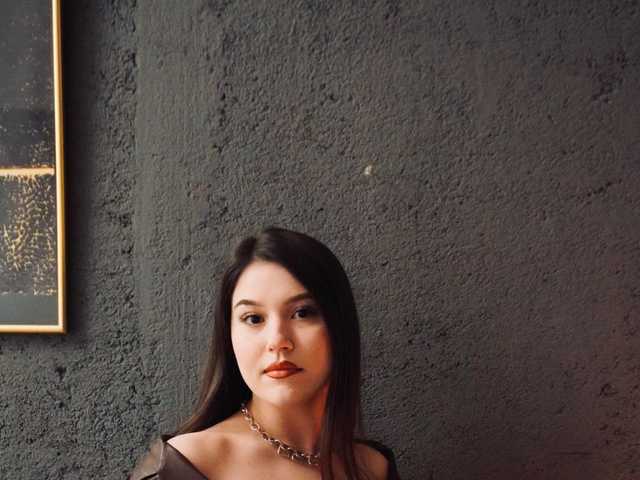 Photo of the profile LexyApril