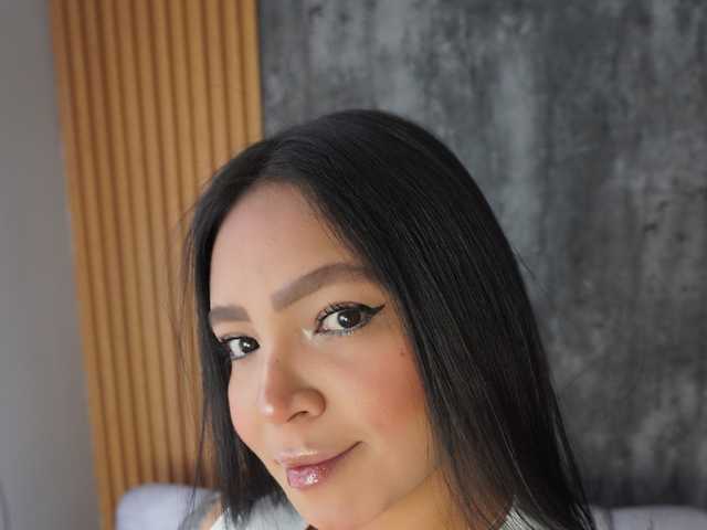 Photo of the profile lexybell