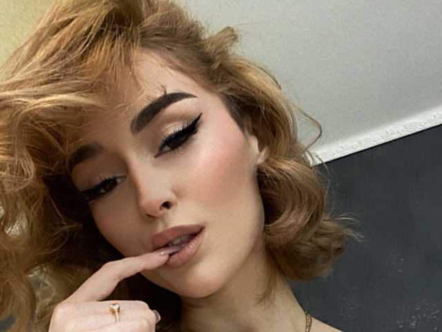 Photo of the profile LexyFox