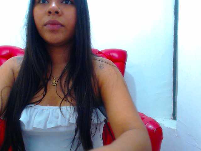 Broadcast screenshots lexyhotwm