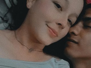 Erotic video chat LEXYLOVECOOPER