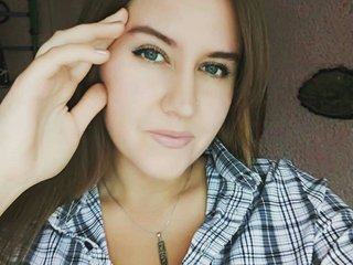 Erotic video chat lexyone