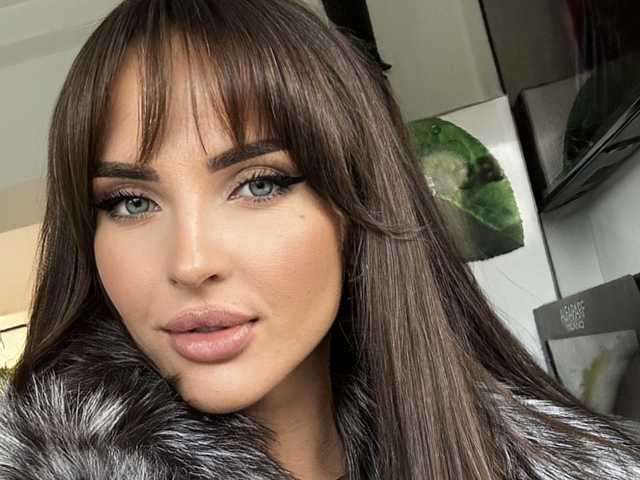 Photo of the profile LexyQ