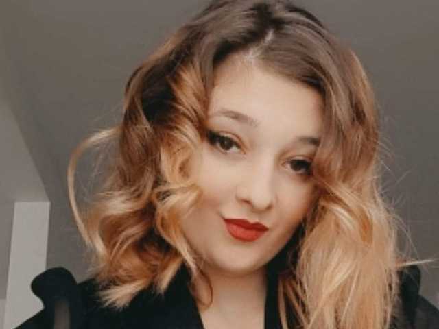 Photo of the profile LexyRay
