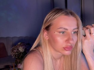 Erotic video chat LexyRose