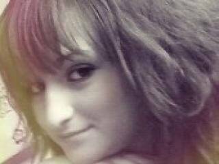 Erotic video chat lexystarx