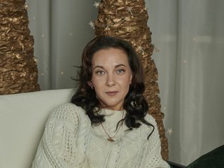 Erotic video chat LexyTease