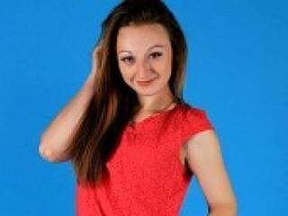 Erotic video chat lexyvip