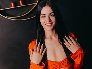 Erotic video chat LeyaCass