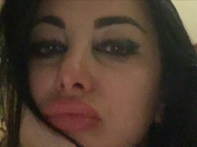 Broadcast screenshots Leyla-88