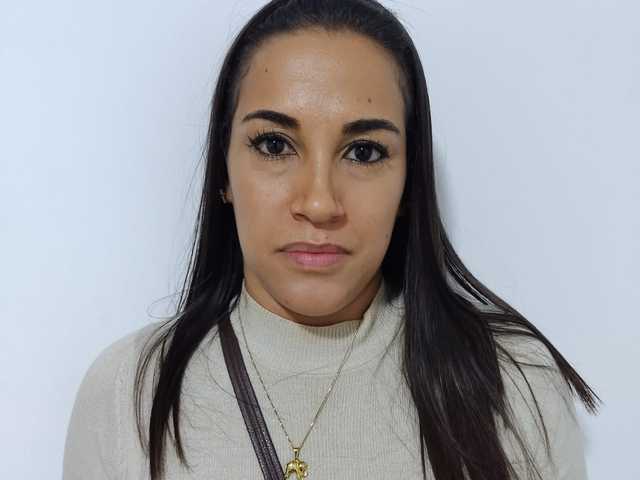 Profile photo Leyla-Apis
