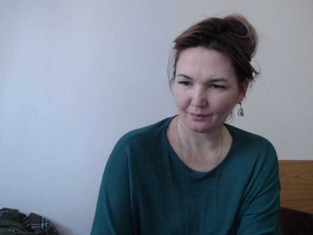 Broadcast screenshots Leyla-Smile17
