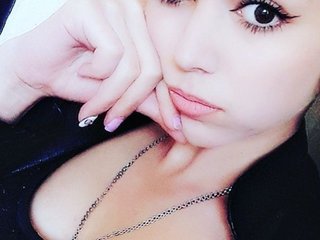 Erotic video chat Leyla199408