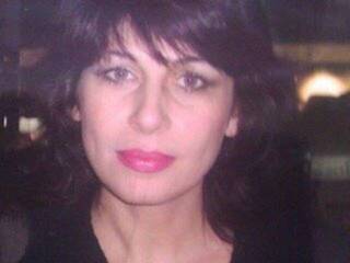 Erotic video chat Leriz