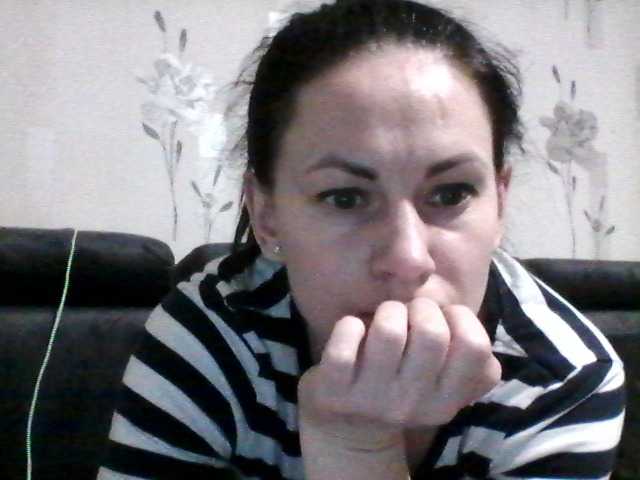 Broadcast screenshots Leyla23