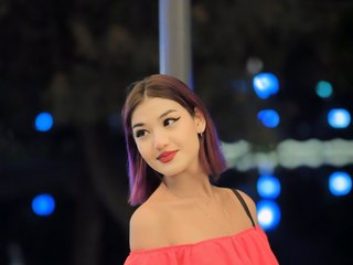 Erotic video chat Leyla3331