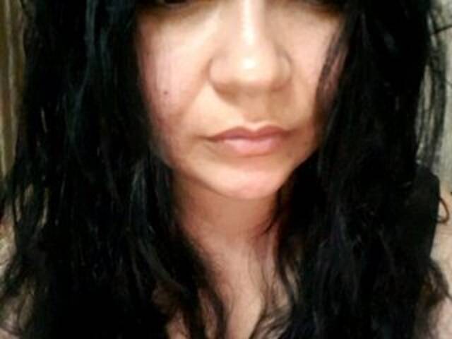 Broadcast screenshots leyla77l