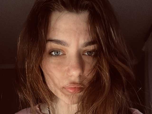 Photo of the profile Leyla888