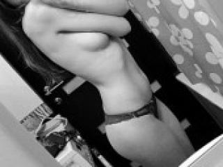 Photo of the profile Natalie_