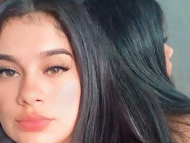 Photo of the profile leylaa