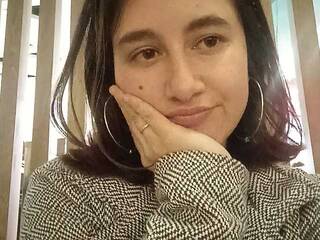 Erotic video chat leyladarly