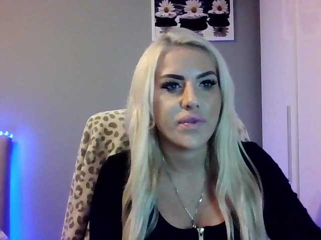 #joi #cei #domination #dirtytalk #fantasies #c2c #roleplay