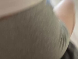 Erotic video chat LeylaKotik