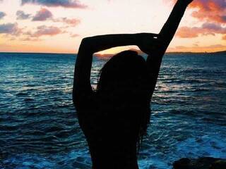 Erotic video chat LeylaKush-