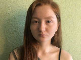 Erotic video chat LeylyNolan